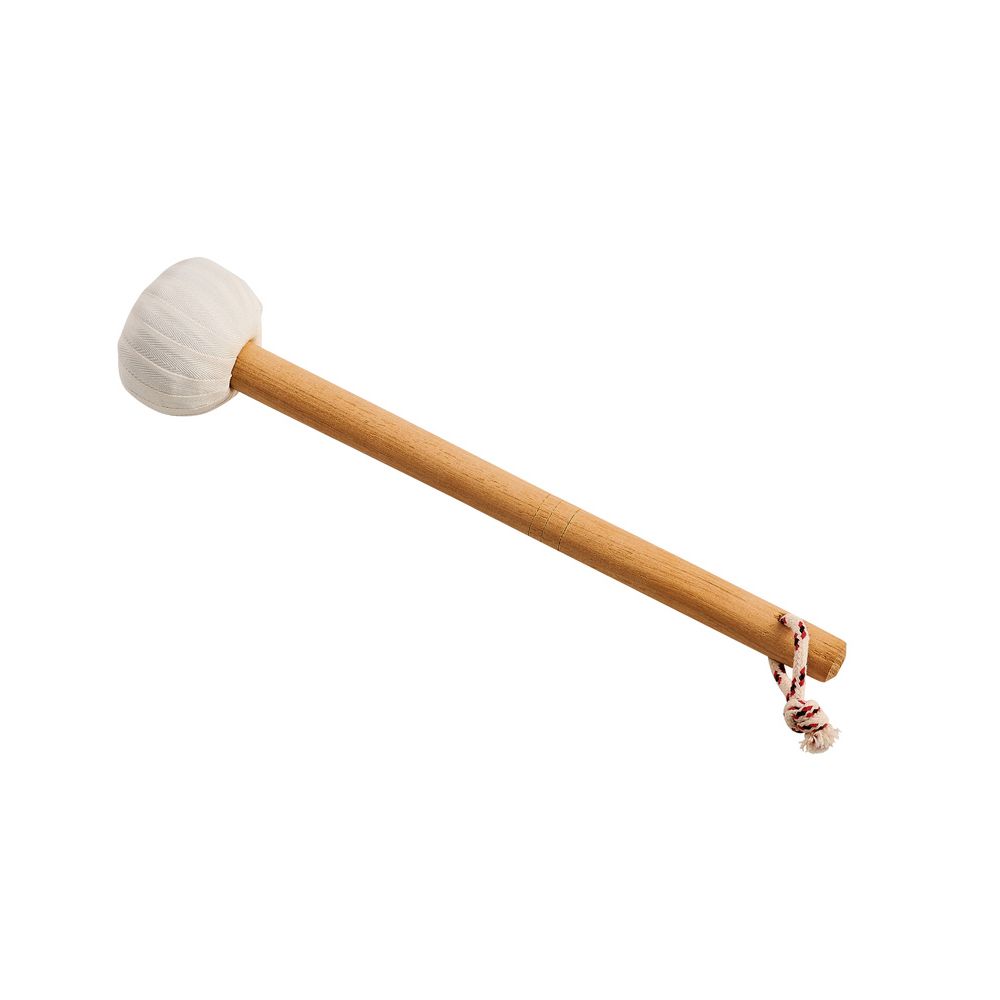 Thomann Tam Gong 32" Flower of Life – Thomann Ireland