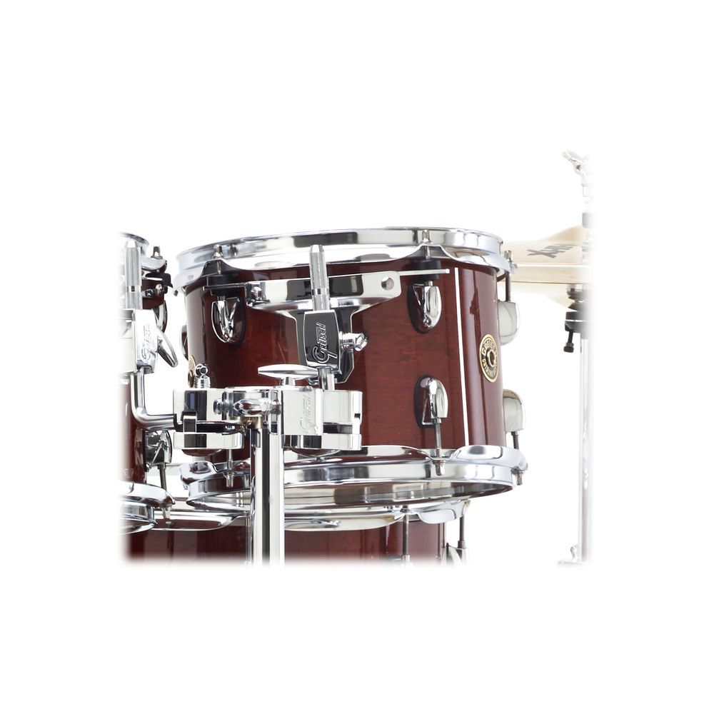 Gretsch Drums 08"x07" Catalina Maple