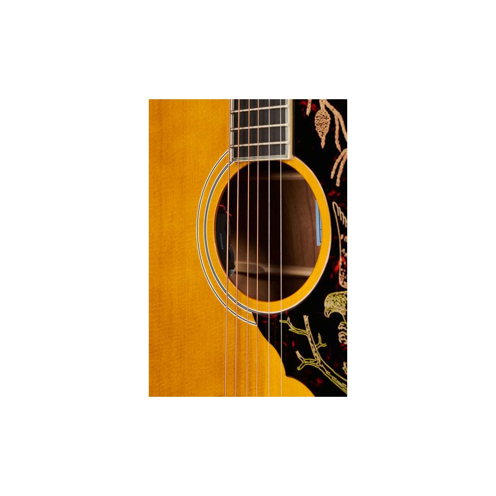 Epiphone Masterbilt Excellente – Thomann Ireland