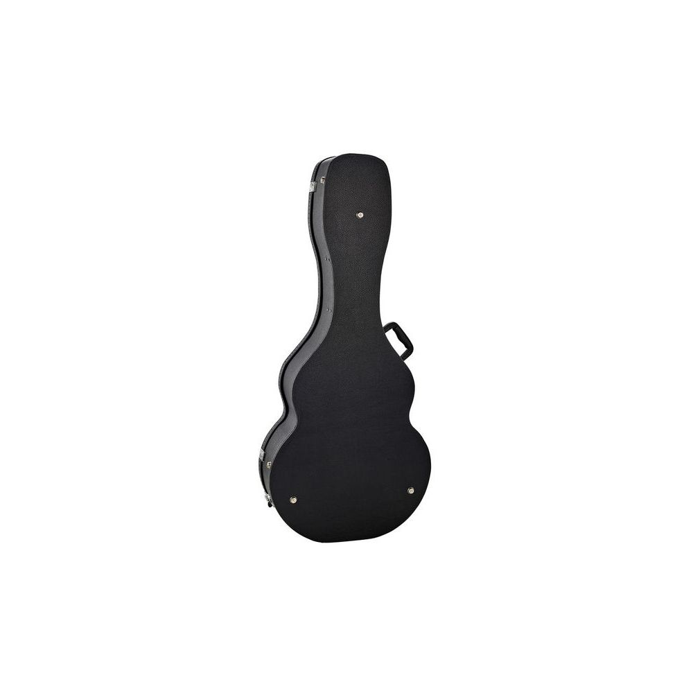 Thomann Acoustic Guitar Case Jumbo – Thomann Ireland