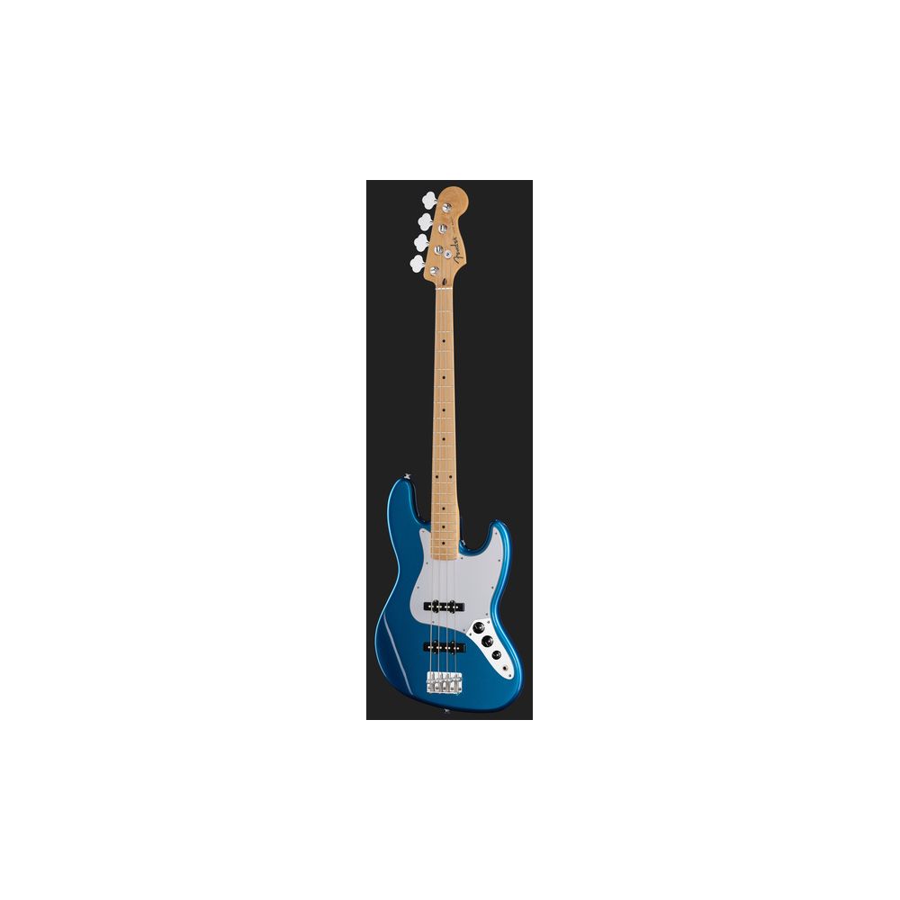 Fender Standard J