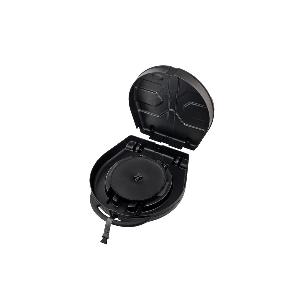 SKB CV24W 24" Cymbal Case – Thomann Ireland