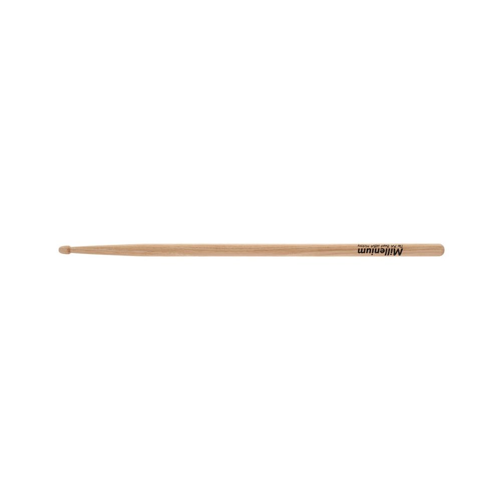 Millenium H7A Hickory Sticks