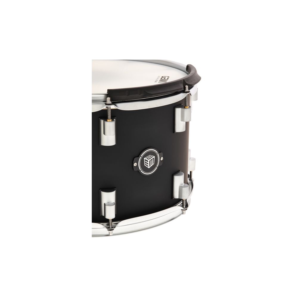 Gewa 14"x08" Eric Moore Digital SD – Thomann Ireland