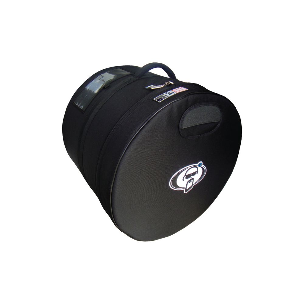 Protection Racket AAA Rigid FloorTom Bag 16"x16" – Thomann Ireland