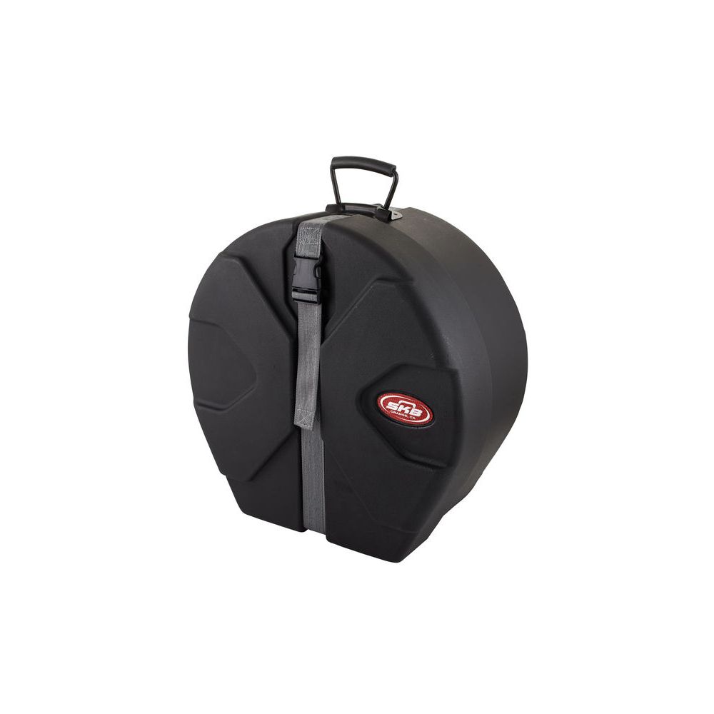 SKB D6514 14"x 6,5" Snare Case – Thomann Ireland