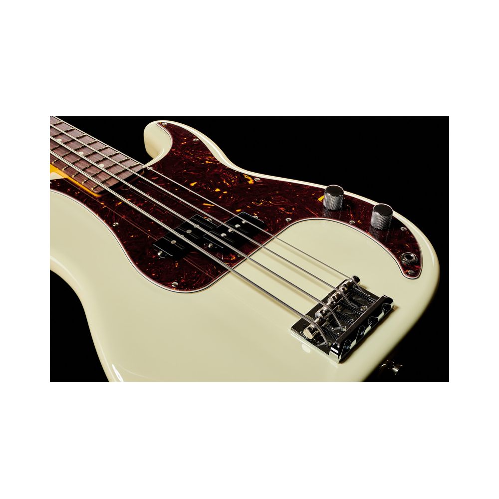 Fender AM Pro II P Bass RW OWT – Thomann Ireland