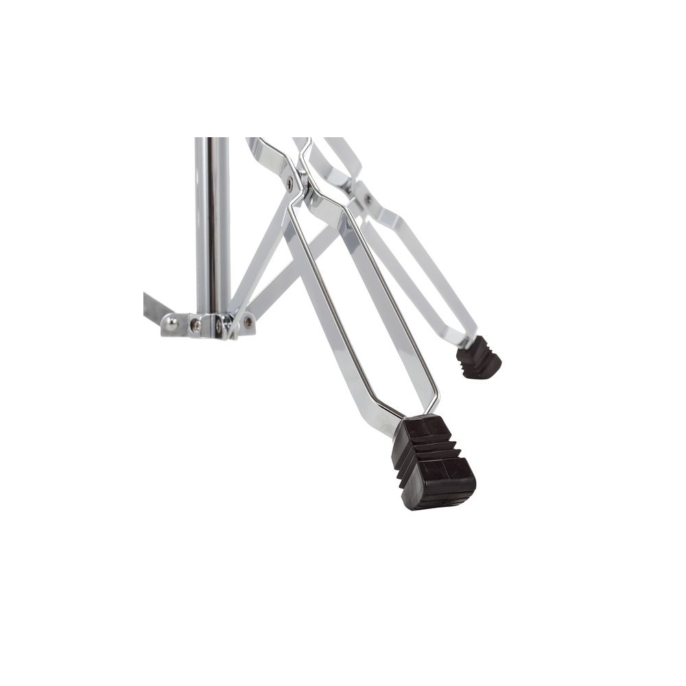 Millenium RT6810 – Thomann Ireland