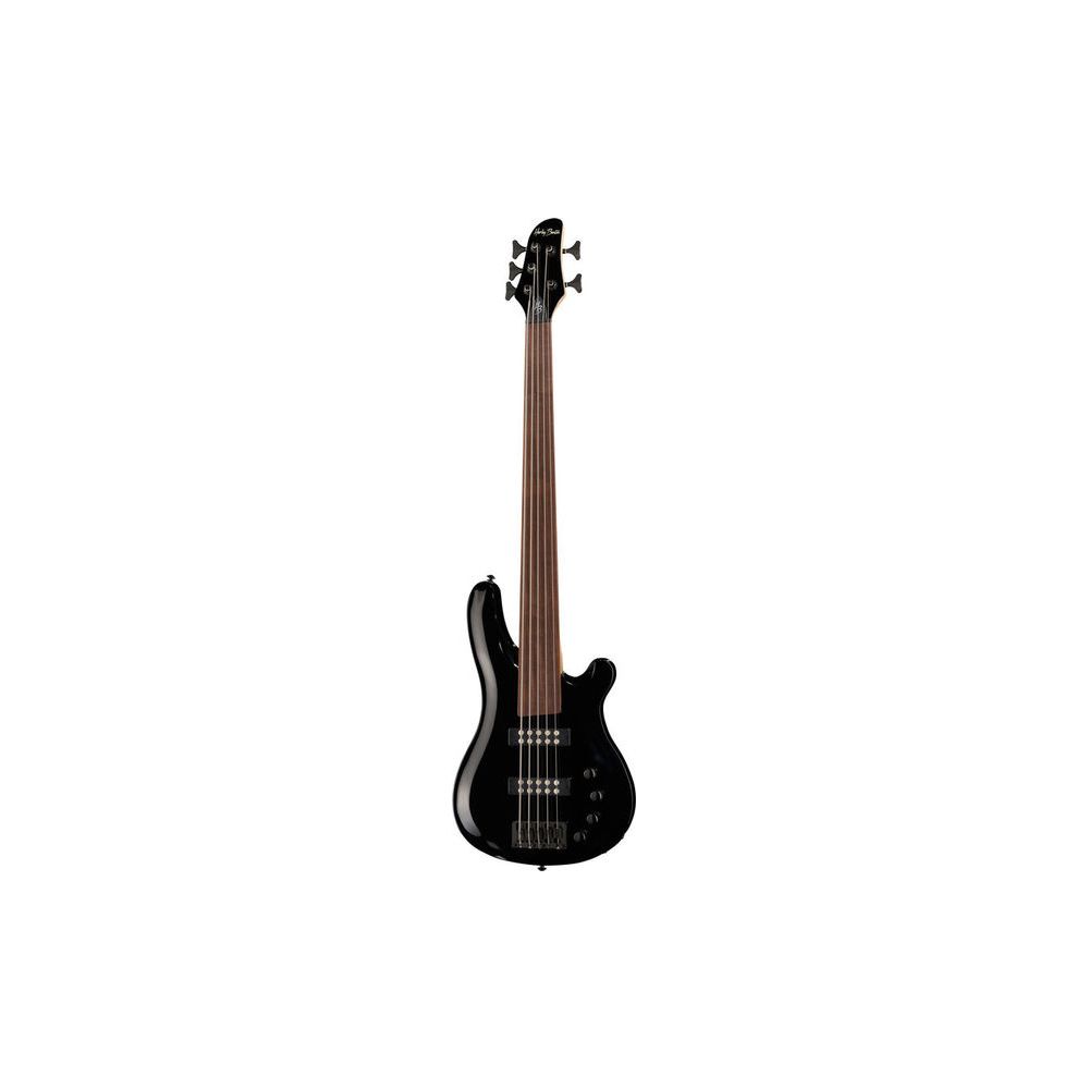 Harley Benton B