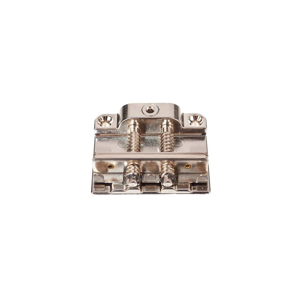 Schaller Sure Claw – Thomann Ireland