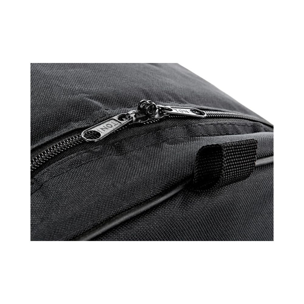 Millenium Classic Drum Bag Set Fusion – Thomann Ireland