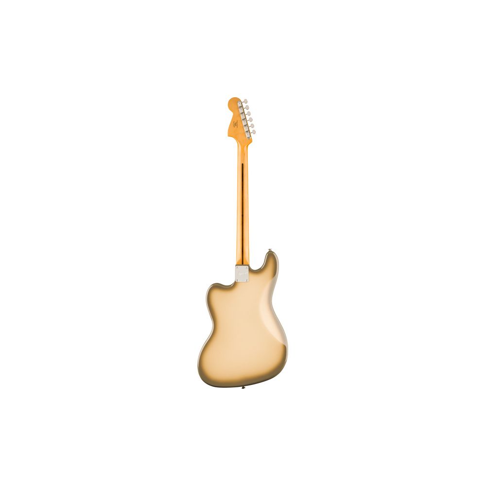 Squier LTD CV Bass VI Antigua – Thomann Ireland
