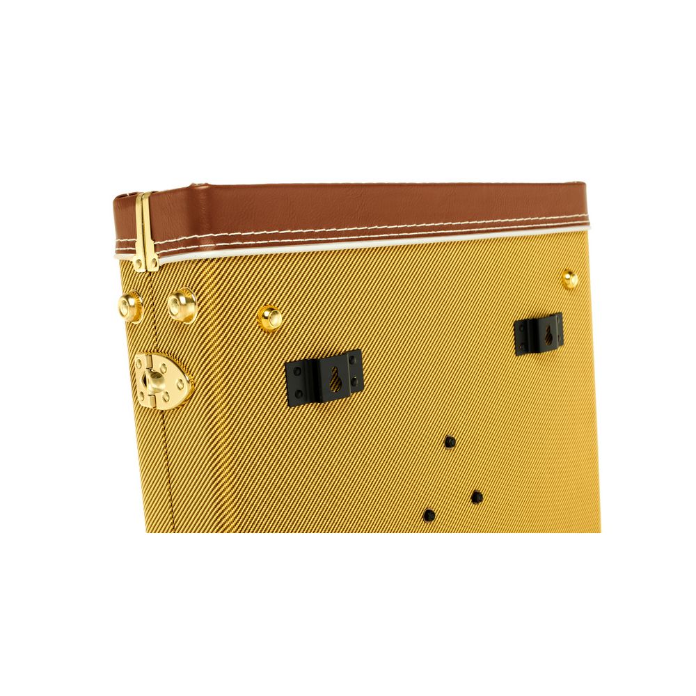 Fender Guitar Display Case TWD – Thomann Ireland