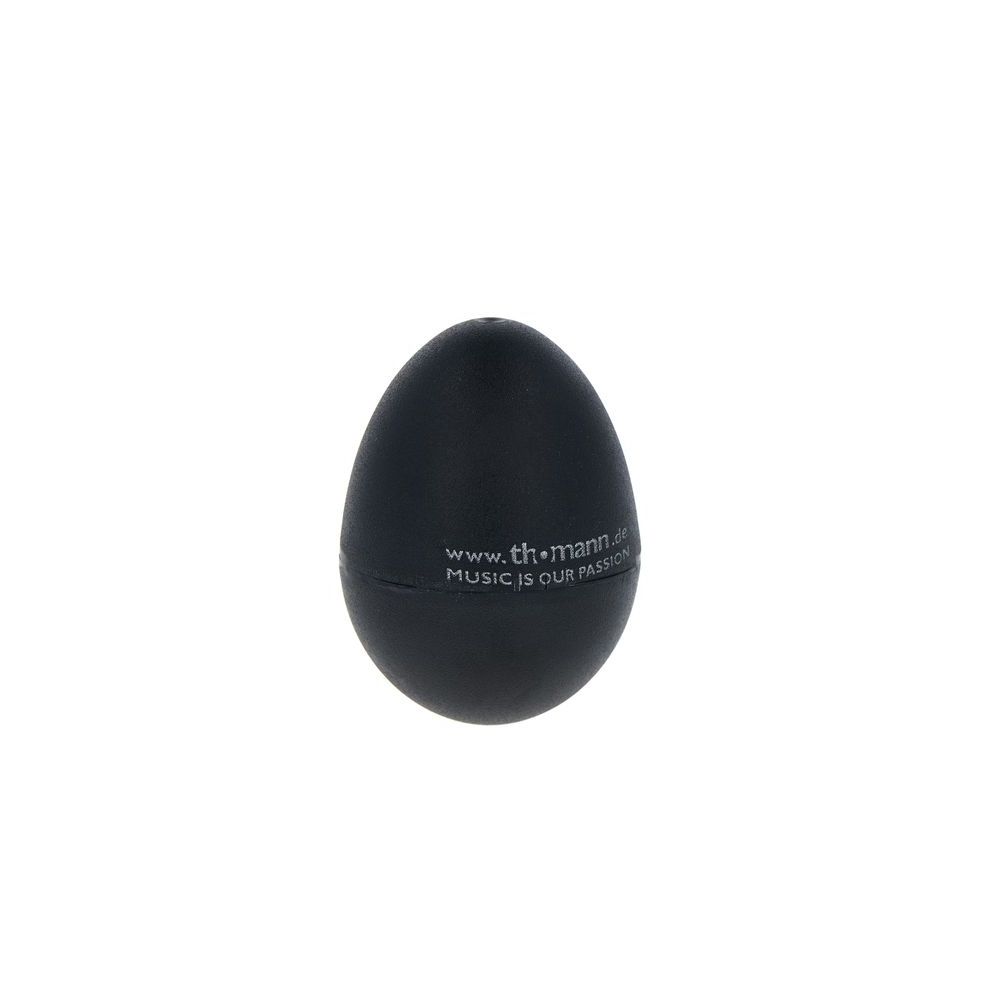Thomann Egg Shaker www.thomann.de – Thomann Ireland