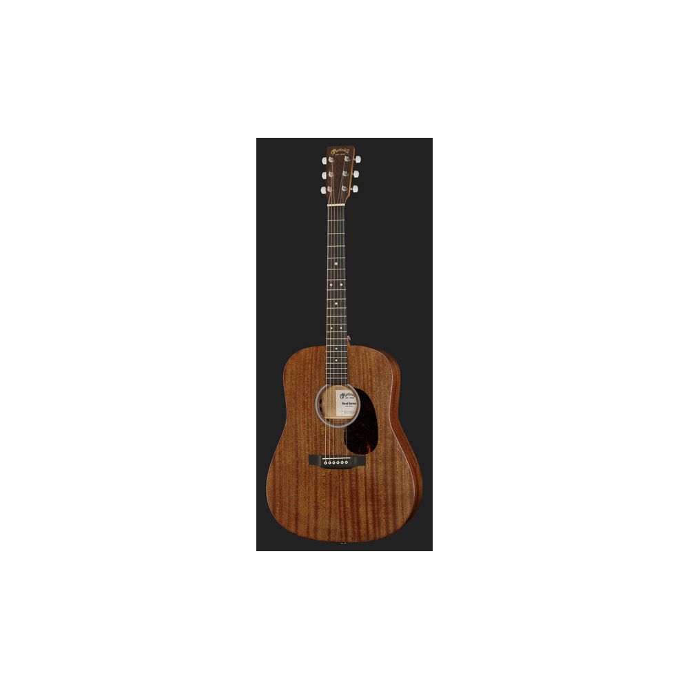 Martin Guitar D
