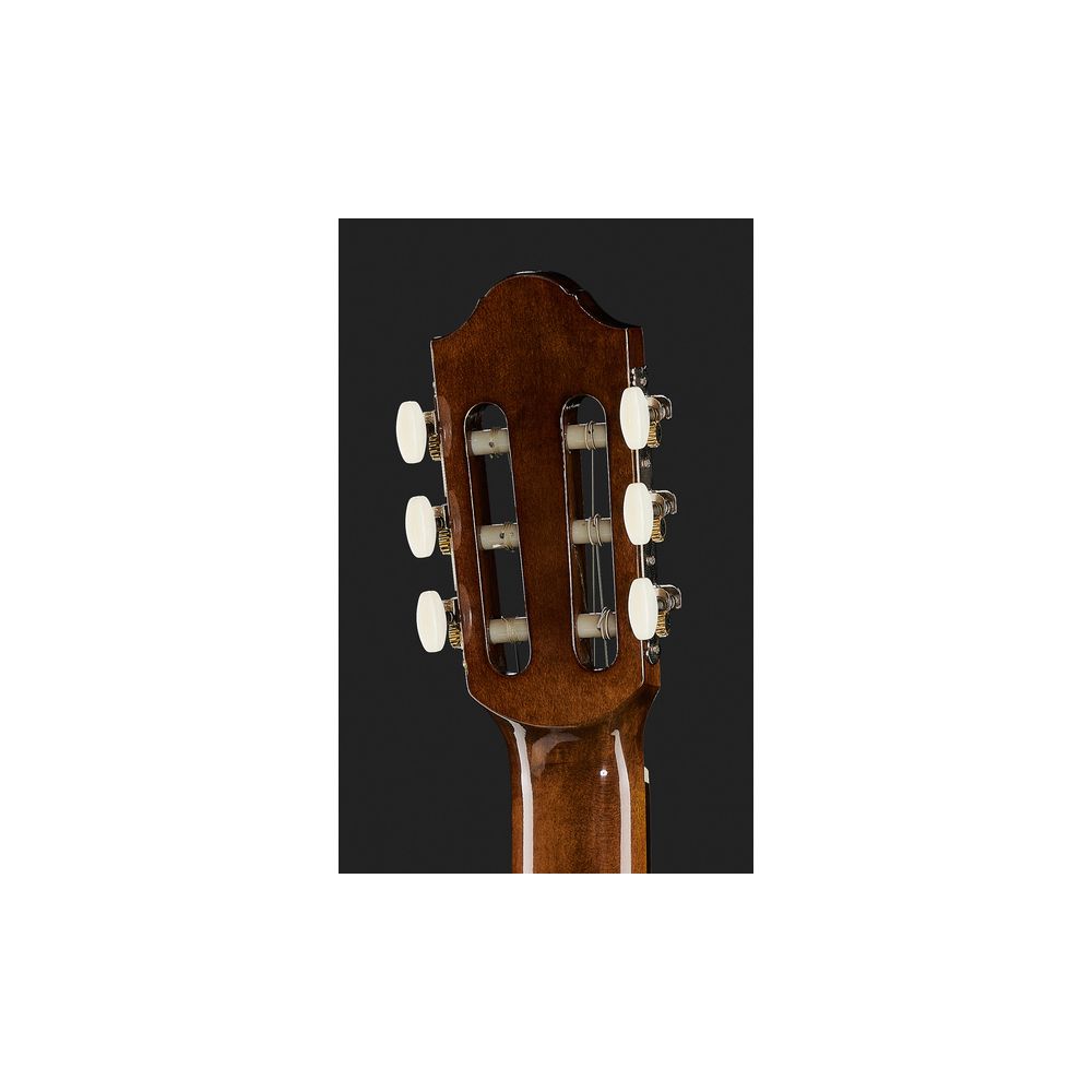 Thomann Classic 4/4 Guitar – Thomann Ireland