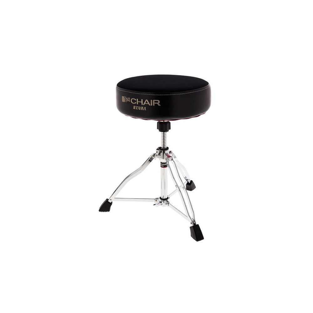 Tama HT430BC Drum Throne – Thomann Ireland