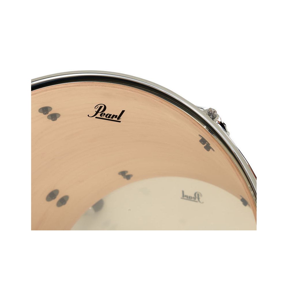 Pearl Decade M. Standard Shells S.BK – Thomann Ireland