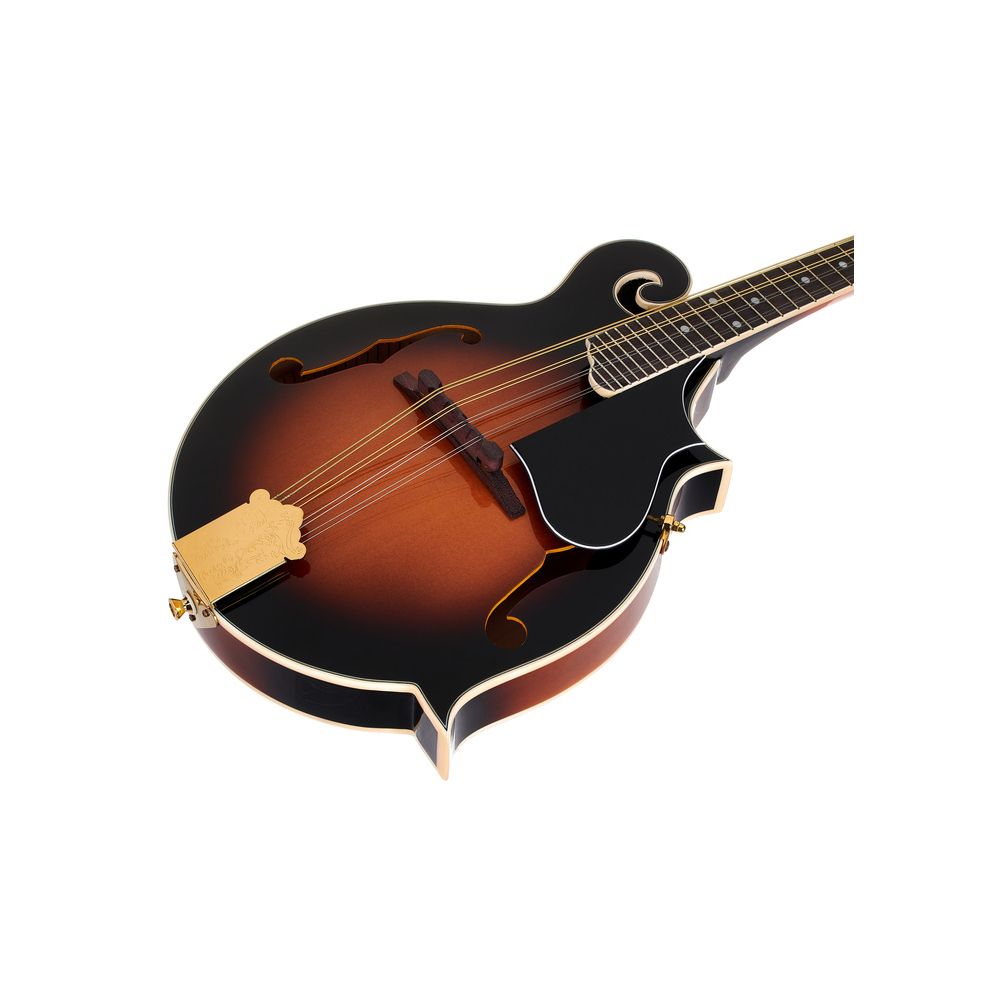 Gewa VGS Mandoline F