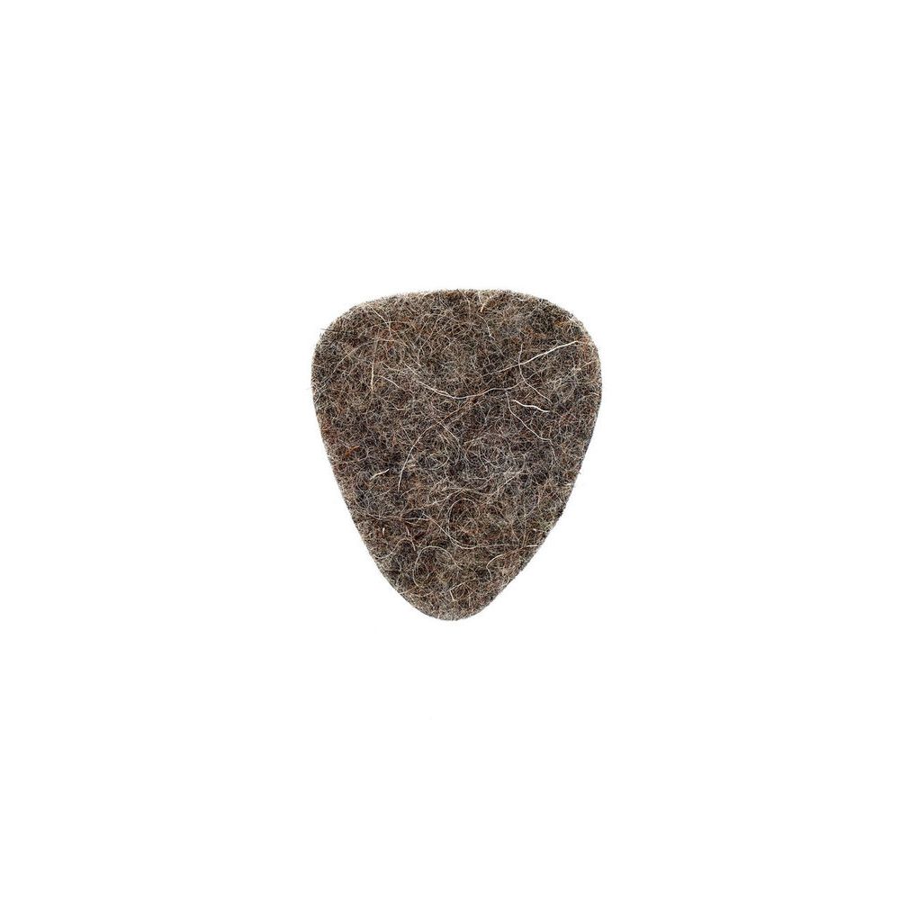 Timber Tones Felt Tones Mixed Ukulele – Thomann Ireland