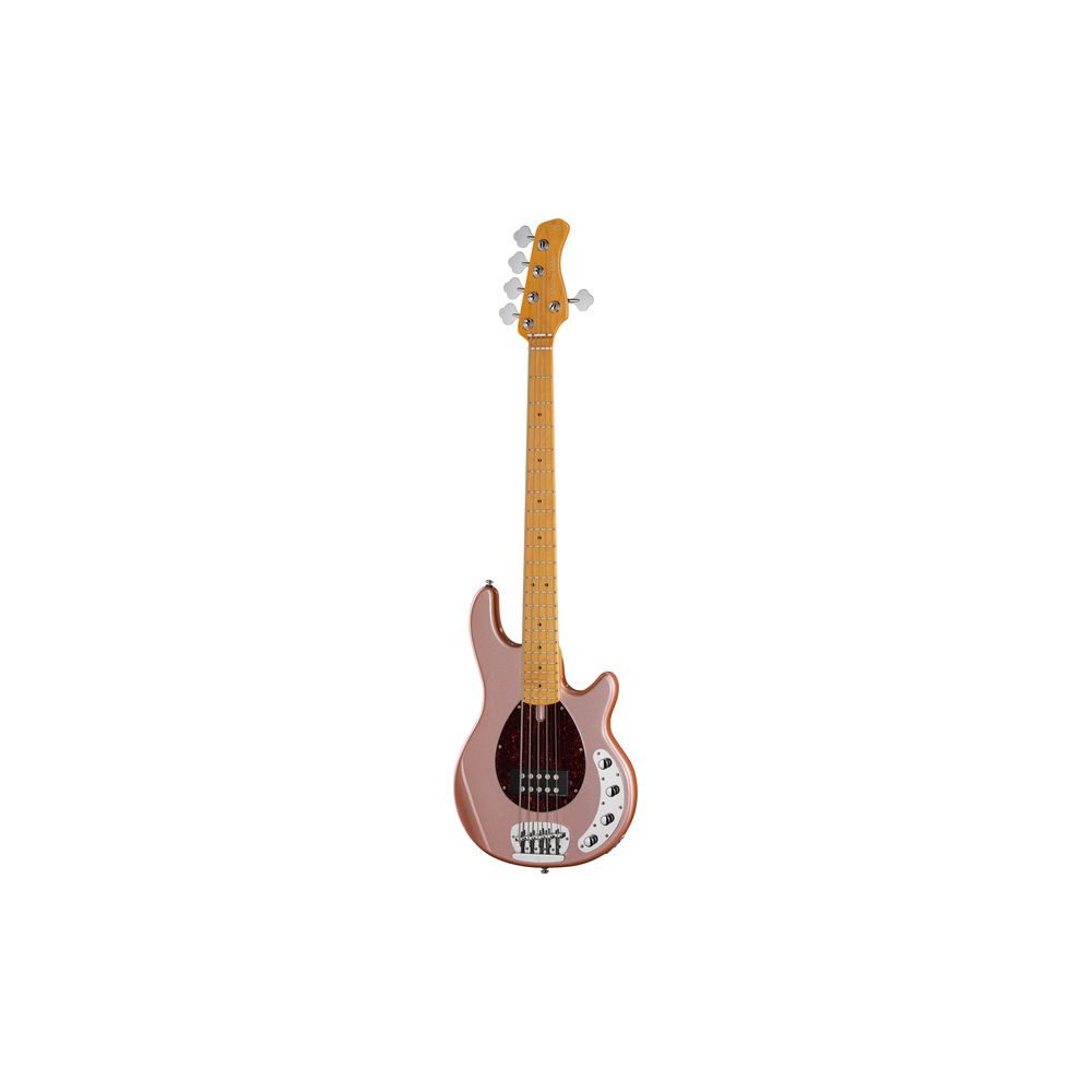 Marcus Miller Z3