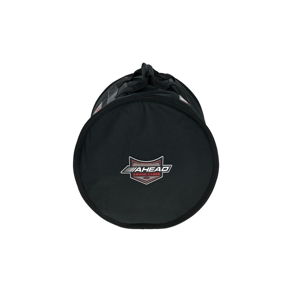 Ahead 14"x14" Floor Tom Armor Case – Thomann Ireland