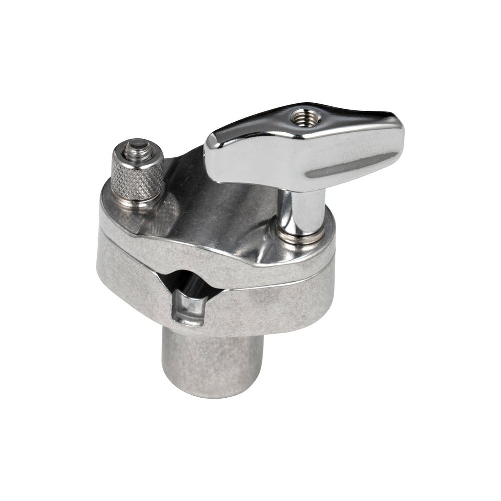 Pearl CPR1278 Tom Mount Adaptor – Thomann Ireland
