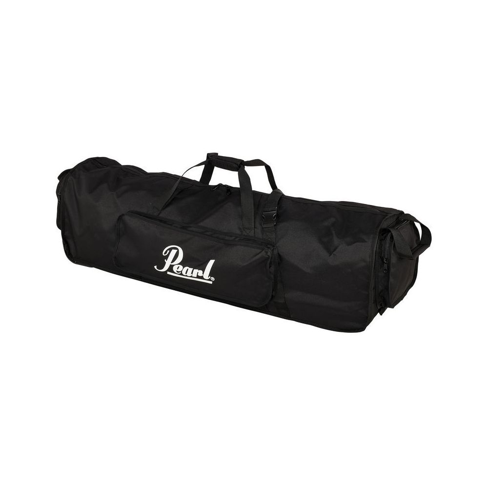 Pearl 46" Hardware Bag with Wheels – Thomann Ireland