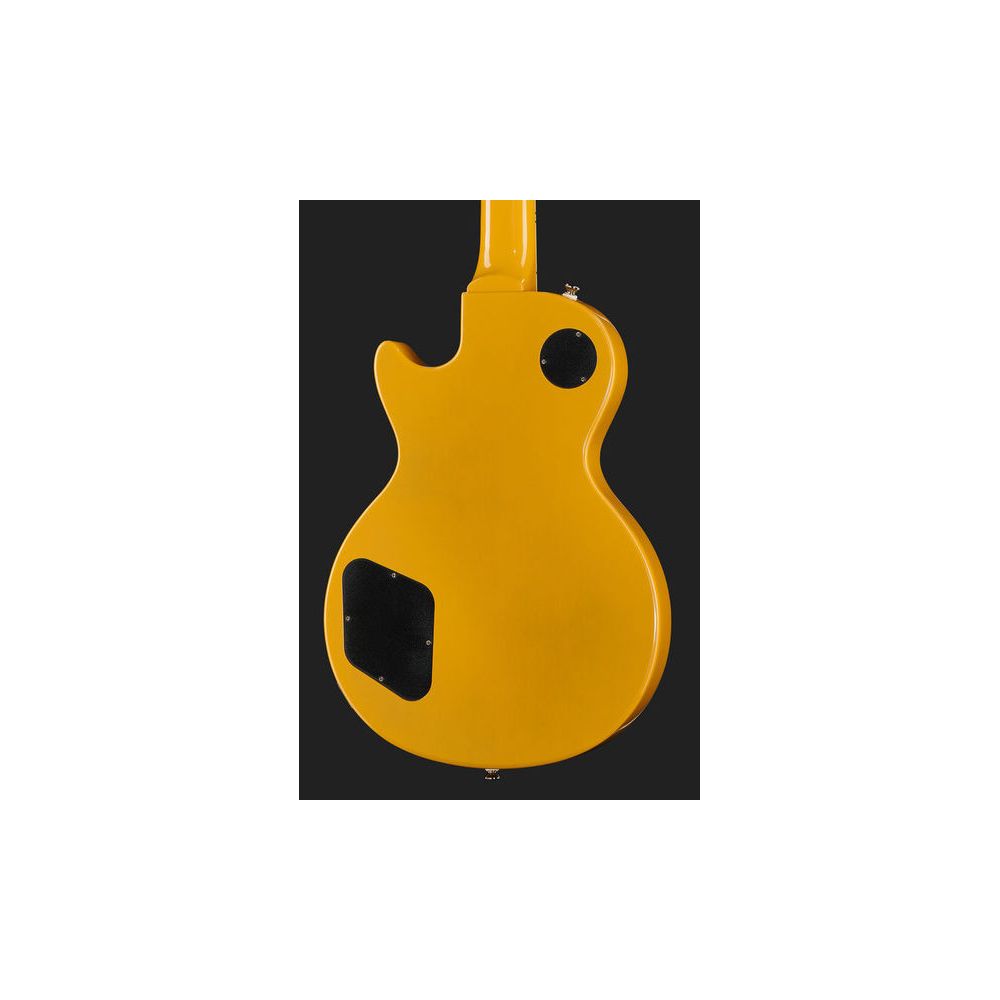 Epiphone Les Paul Special TV Yellow – Thomann Ireland