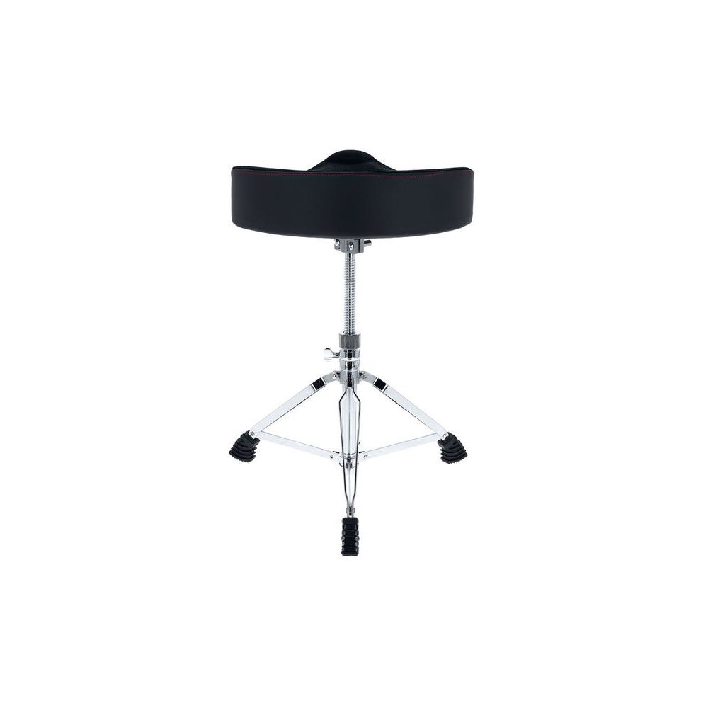 Millenium MDT2S Drum Throne Sattel – Thomann Ireland