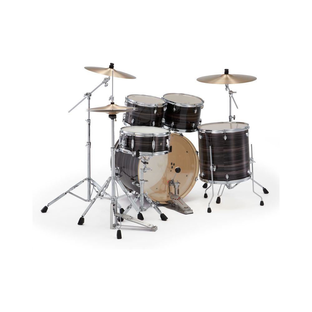 Pearl Export 22" Rock M.Amethyst – Thomann Ireland