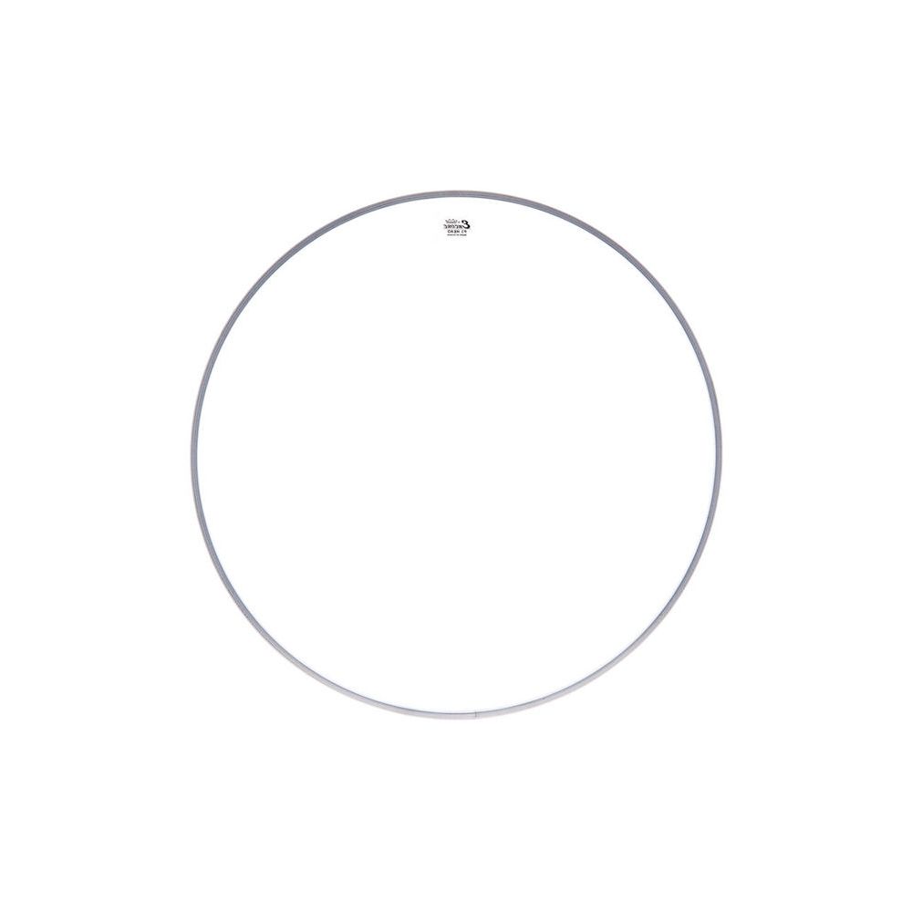 Remo Encore 20" Powerstroke 3 BD – Thomann Ireland