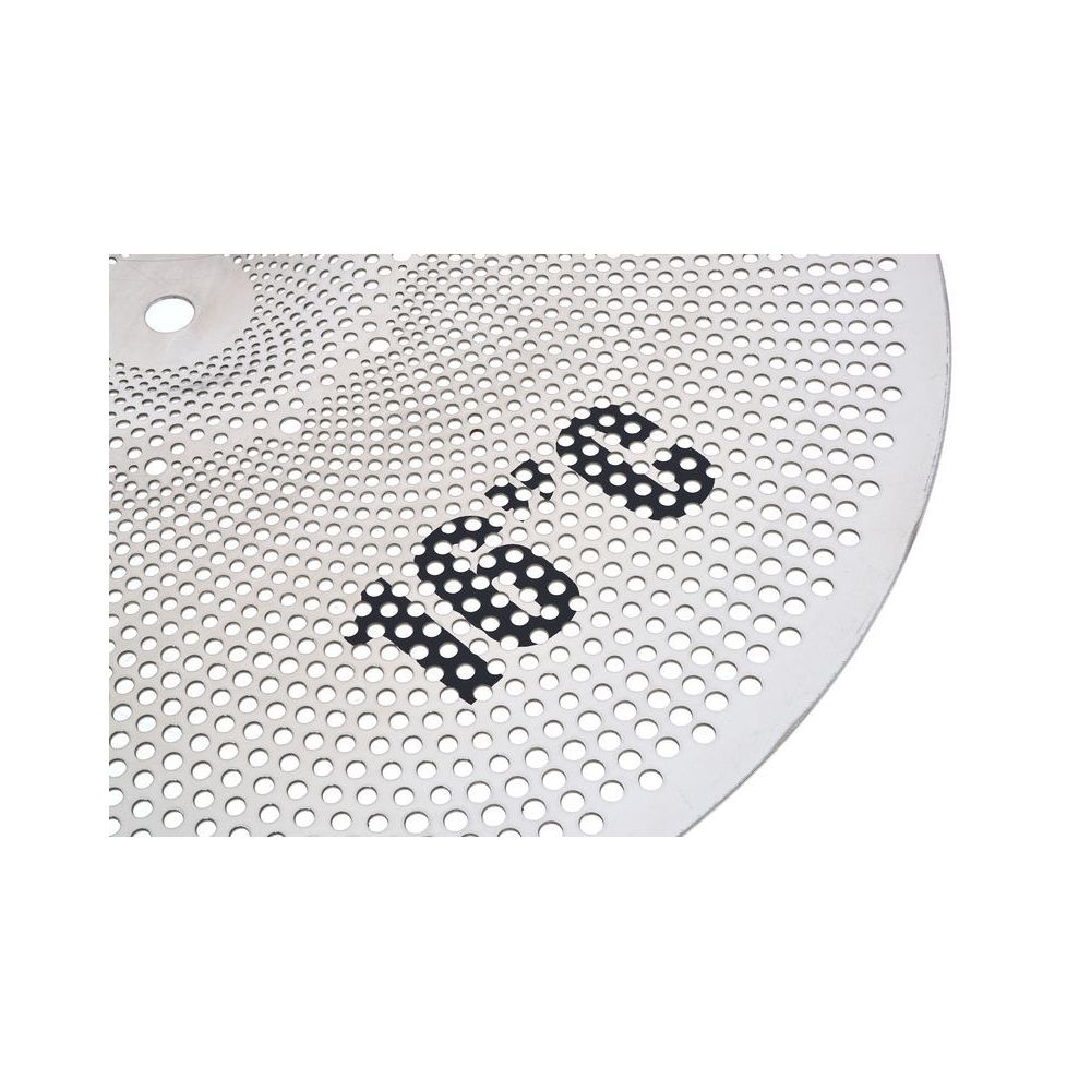 Millenium Still Series Cymbal Set – Thomann Ireland