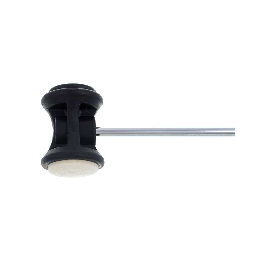 Sonor SCH 28 Bass Drum Beater – Thomann Ireland