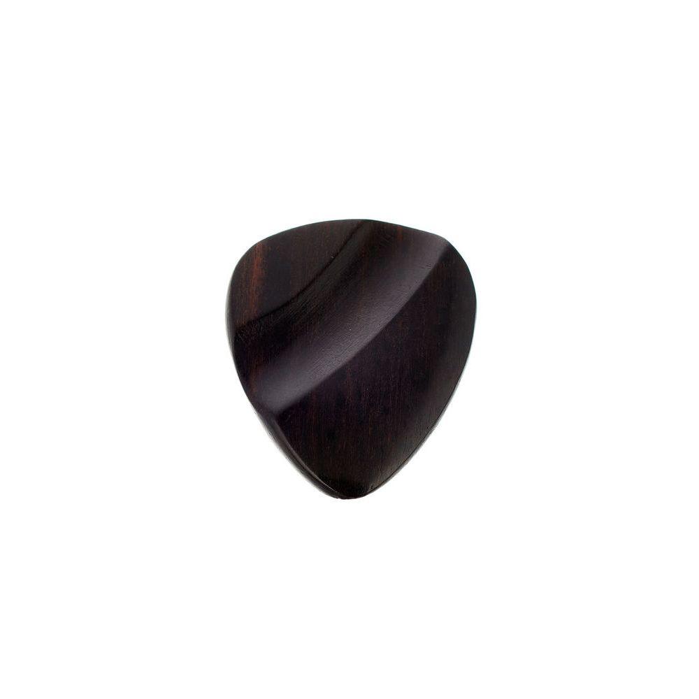 Harley Benton PE1 Ebony Pick – Thomann Ireland