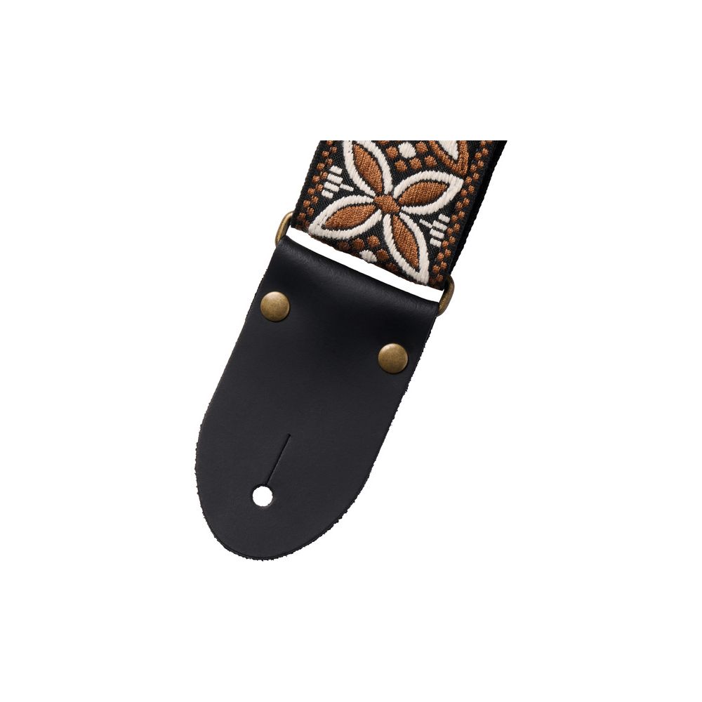 Epiphone Jeff Beck Oxblood 1954 LesPaul – Thomann Ireland