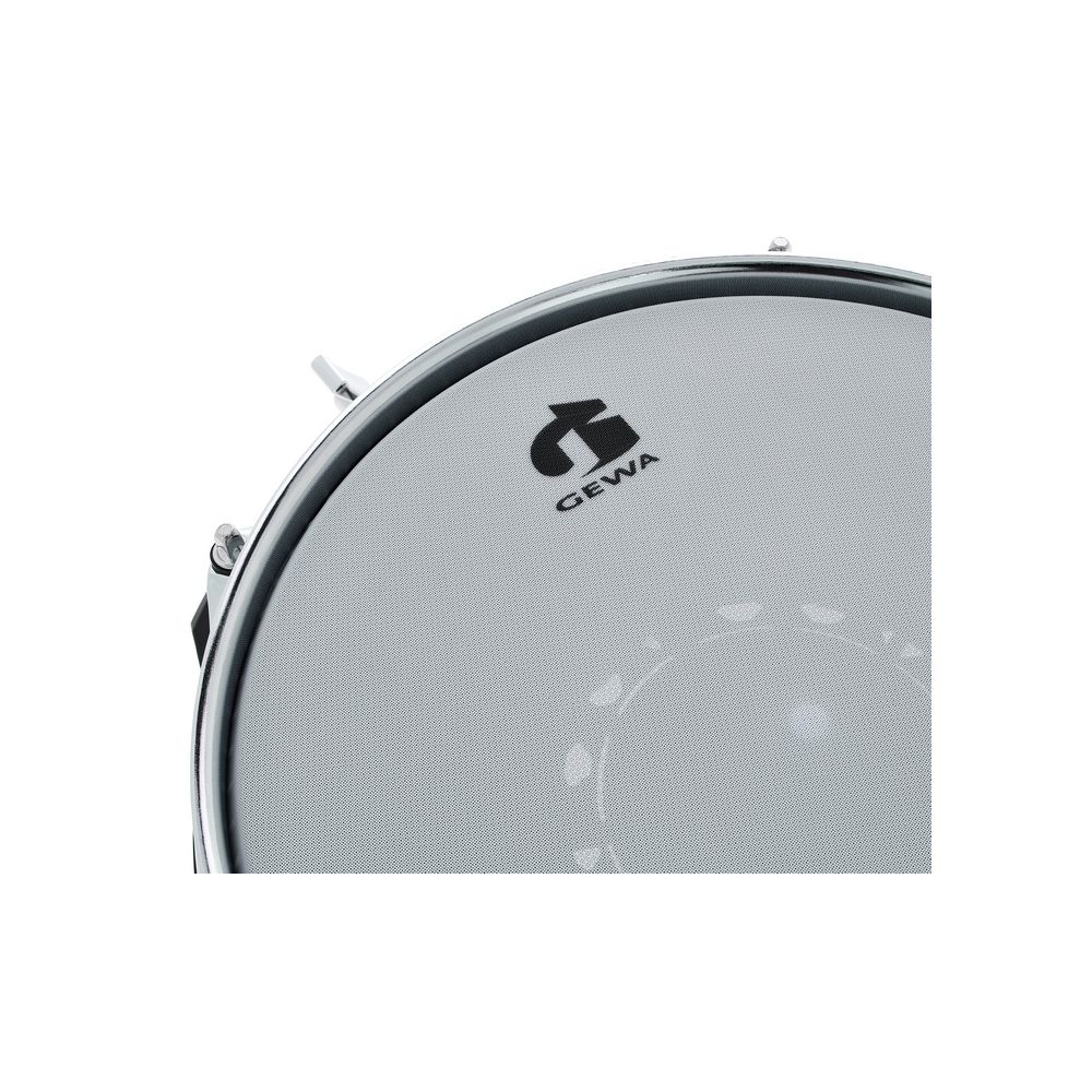 Gewa TP10 10" Mesh Head Pad – Thomann Ireland