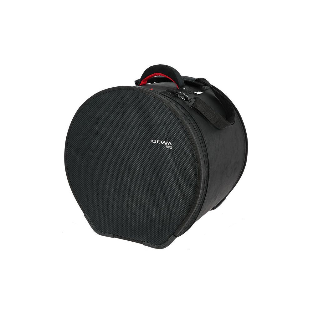 Gewa SPS Tom Bag 14"x14" – Thomann Ireland