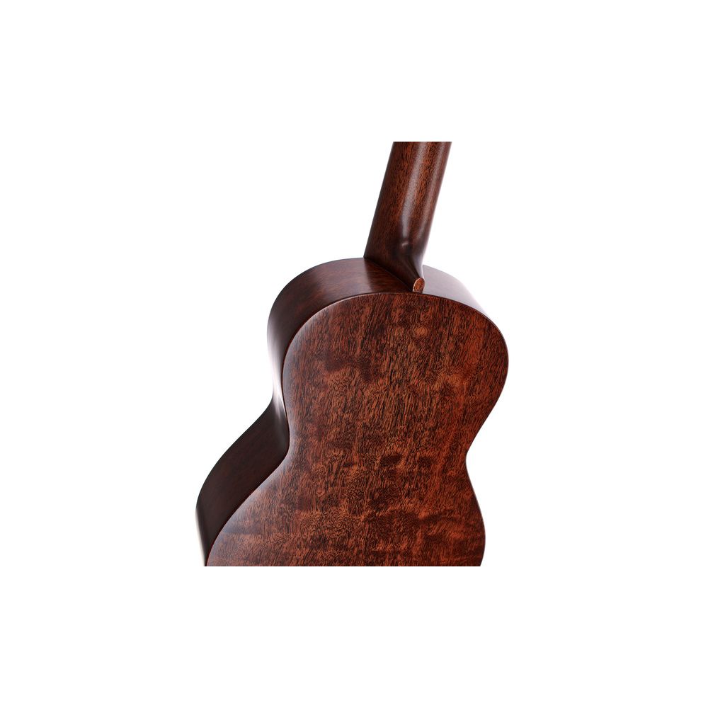 Martin Guitar 1T IZ Tenor Ukulele – Thomann Ireland