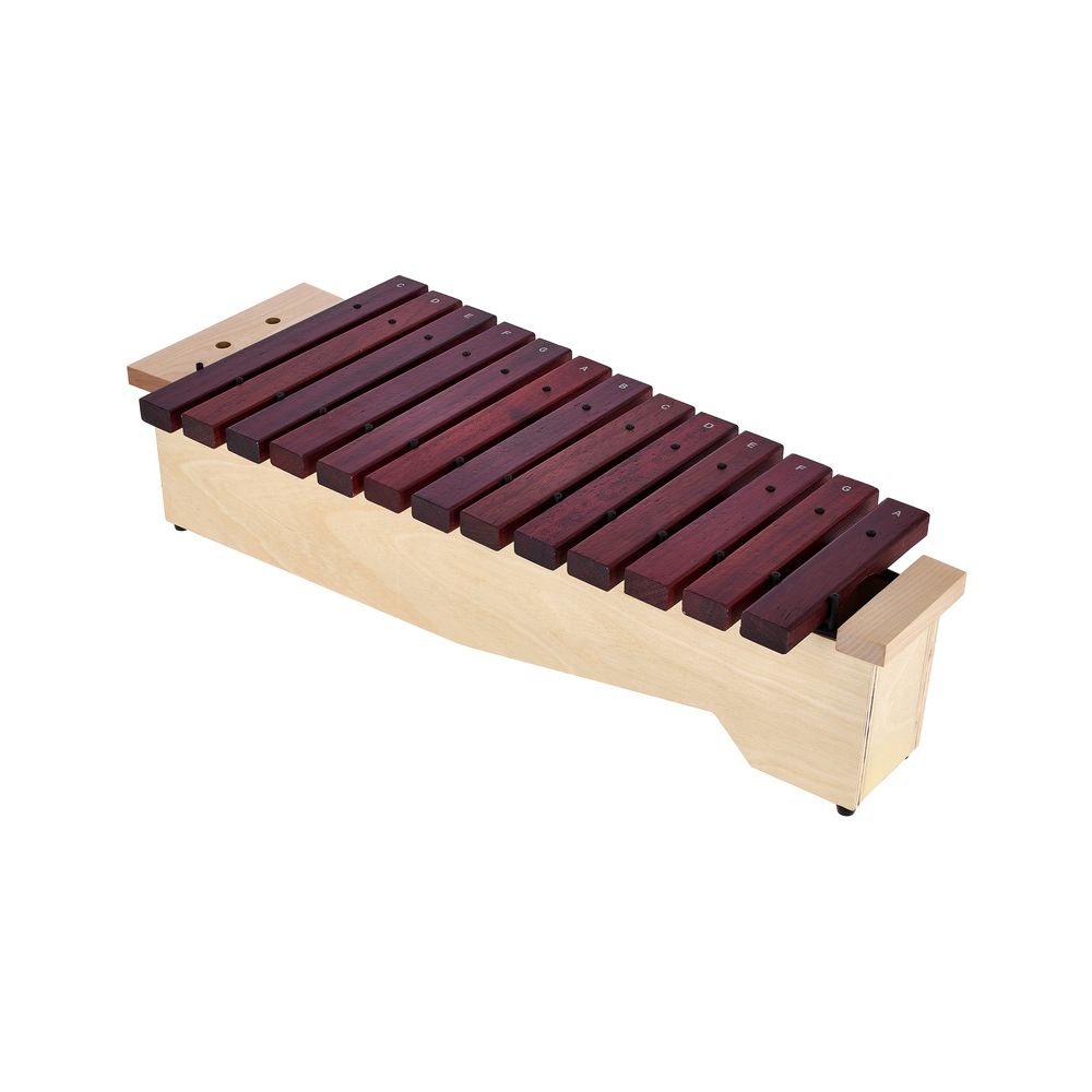Thomann Soprano Xylophone TSX – Thomann Ireland