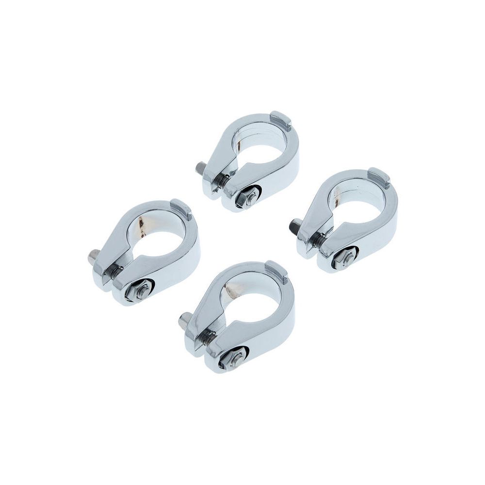 Millenium ML3 Memory Lock 22mm – Thomann Ireland