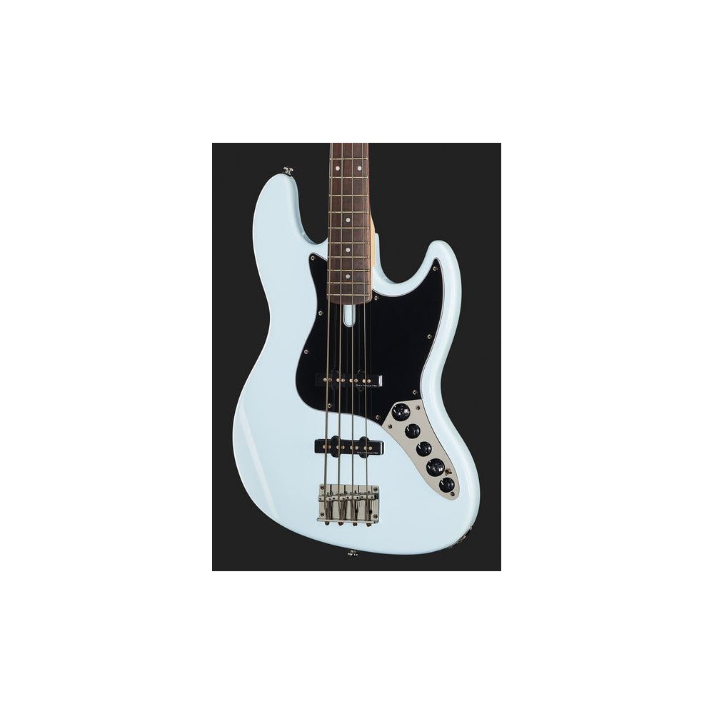 Marcus Miller V3 SB 2nd Gen – Thomann Ireland
