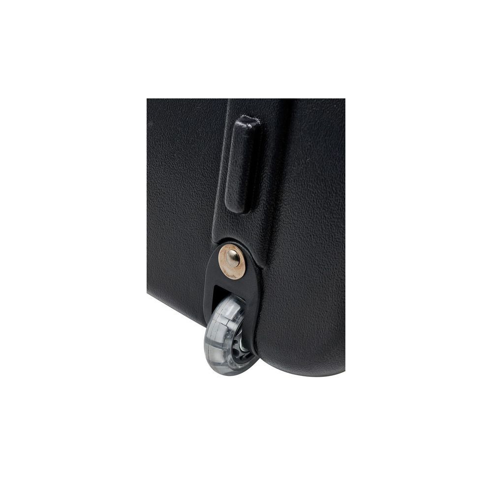 Gator TSA 88 – Thomann Ireland