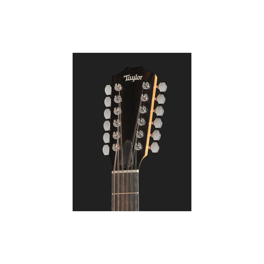 Taylor 150ce – Thomann Ireland