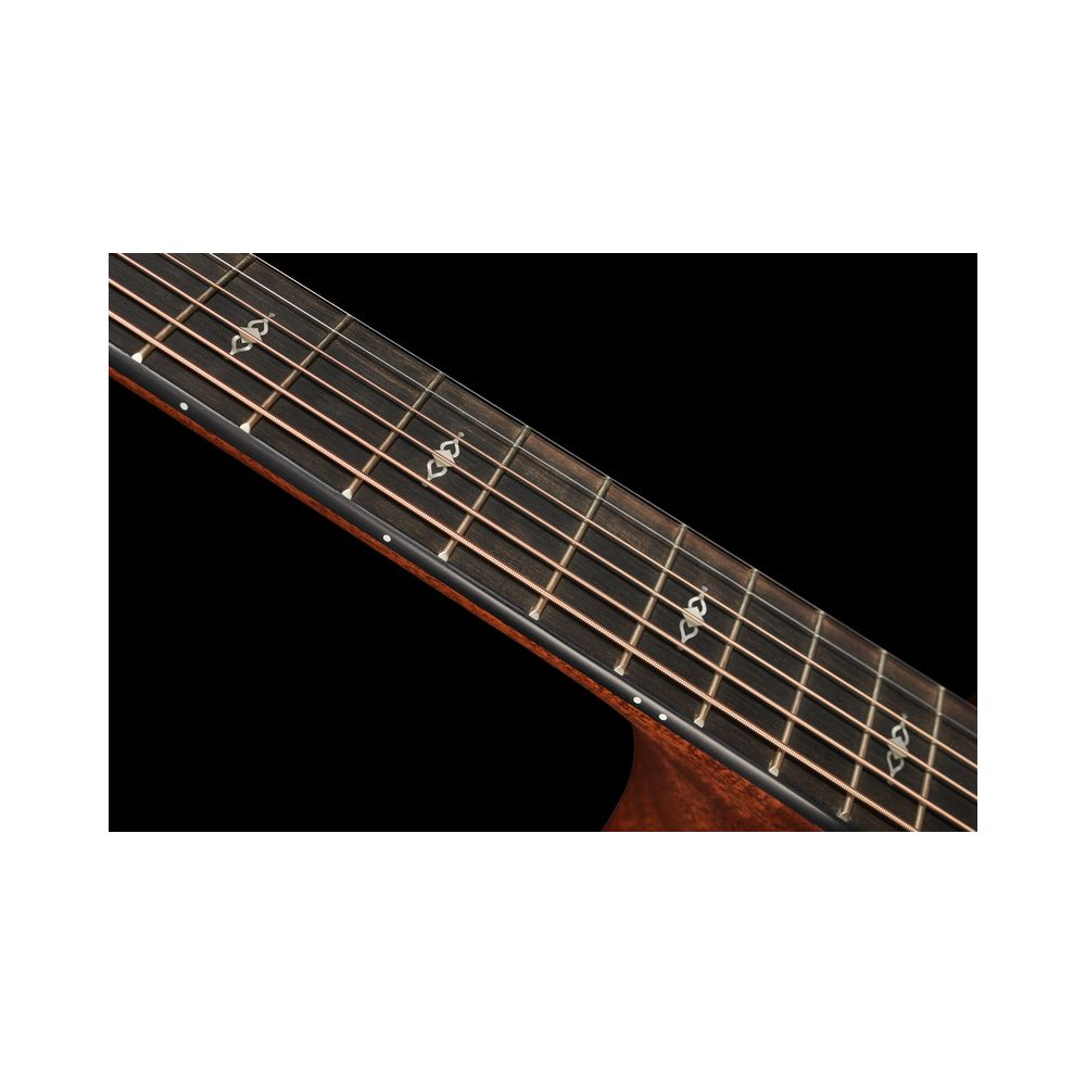 Taylor 324Ce V