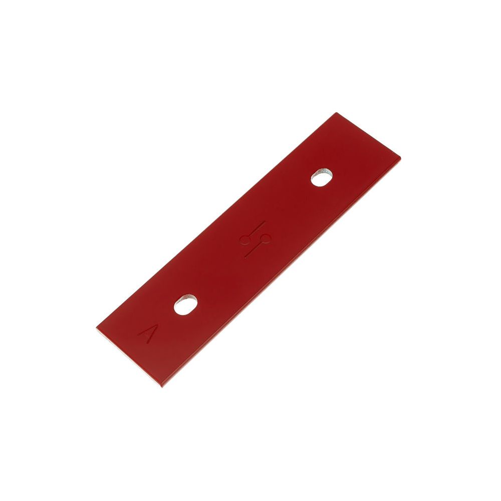 Sonor Sound Plate a3 – Thomann Ireland