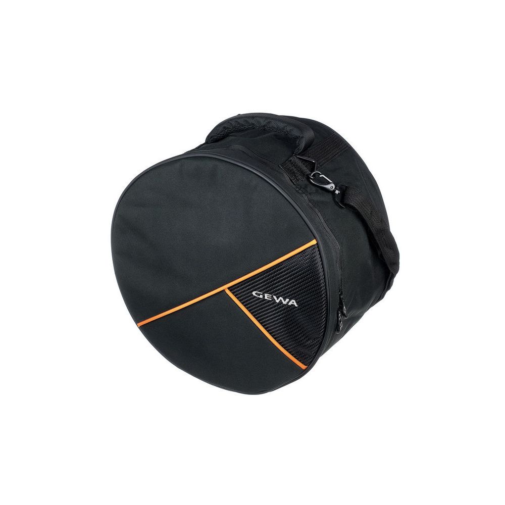 Gewa 10"x08" Premium Tom Bag – Thomann Ireland