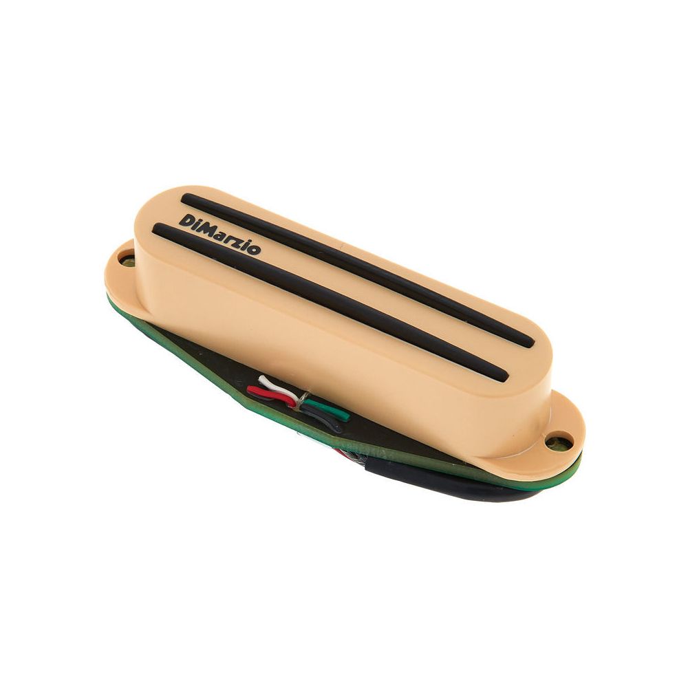 DiMarzio DP184 Chopper CR – Thomann Ireland