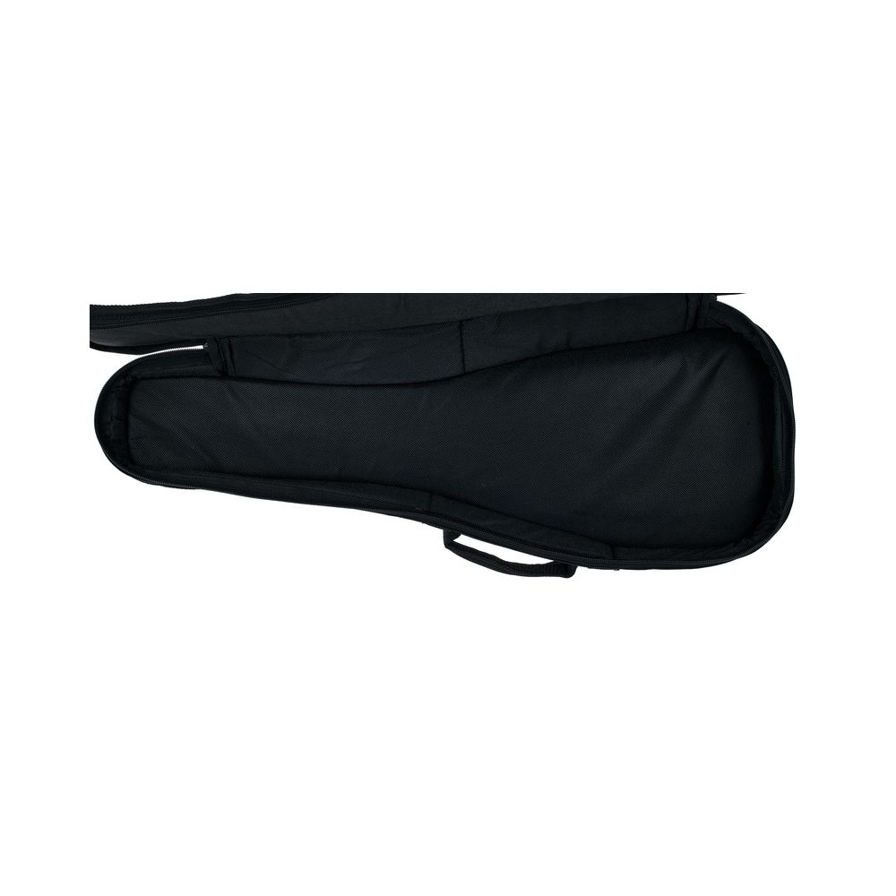 Thomann Tenor Ukulele Gig Bag – Thomann Ireland