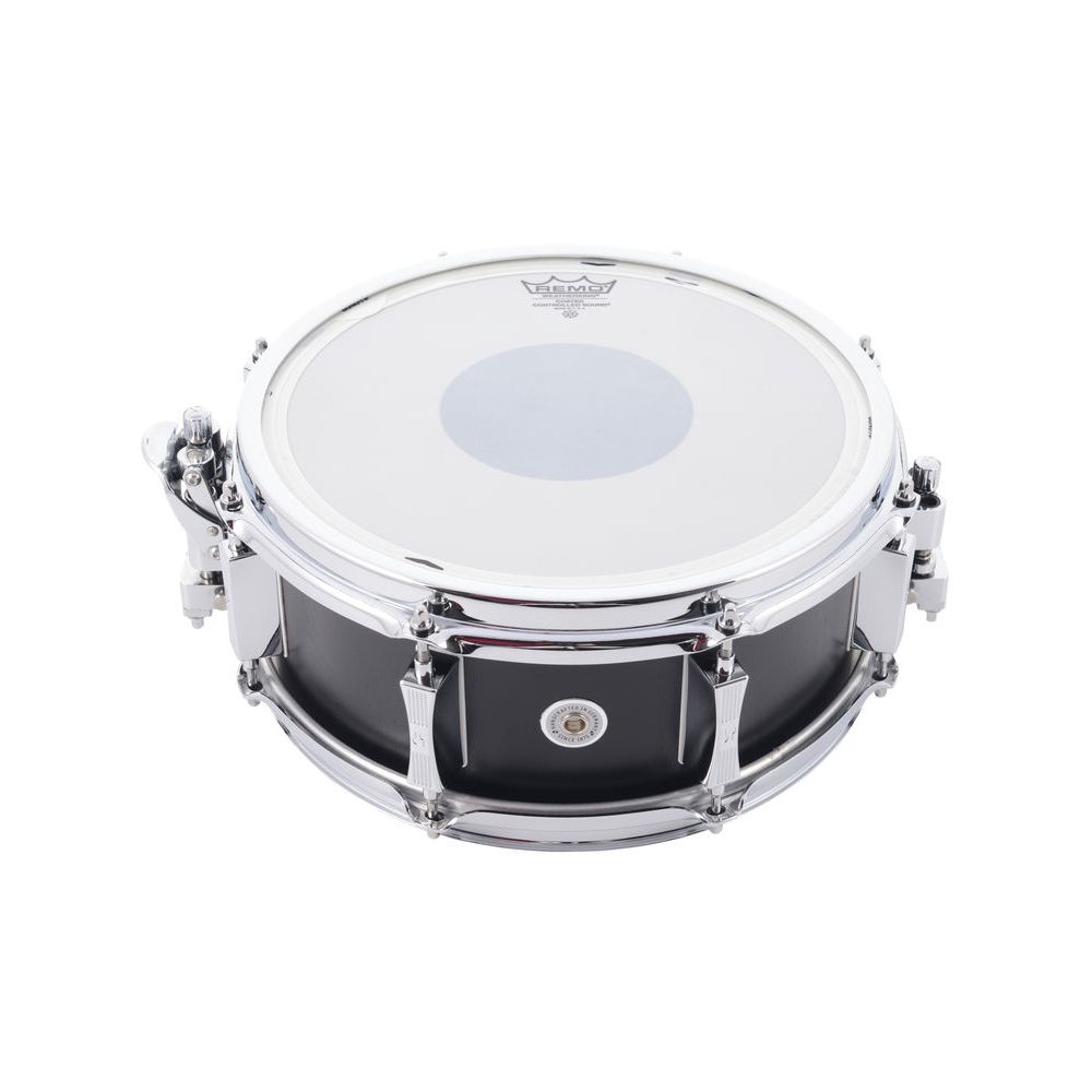 Sonor 12"x05" Signature G.Harrison – Thomann Ireland